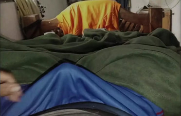 THE_YLBC masturbation 12