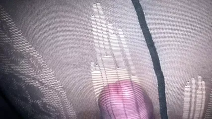 /beam/67a86378cc498f247e952471