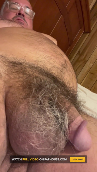 Balls so Beautiful