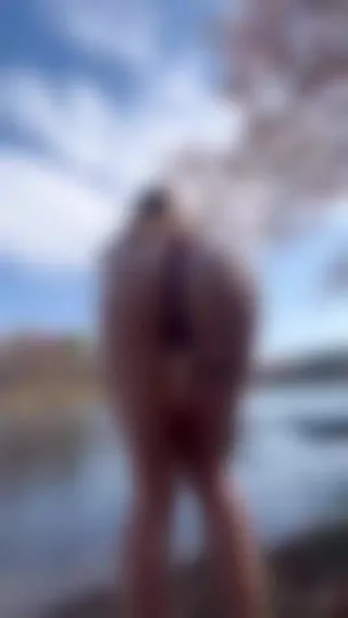 /beam/67a862a7cc498f247e8ace68