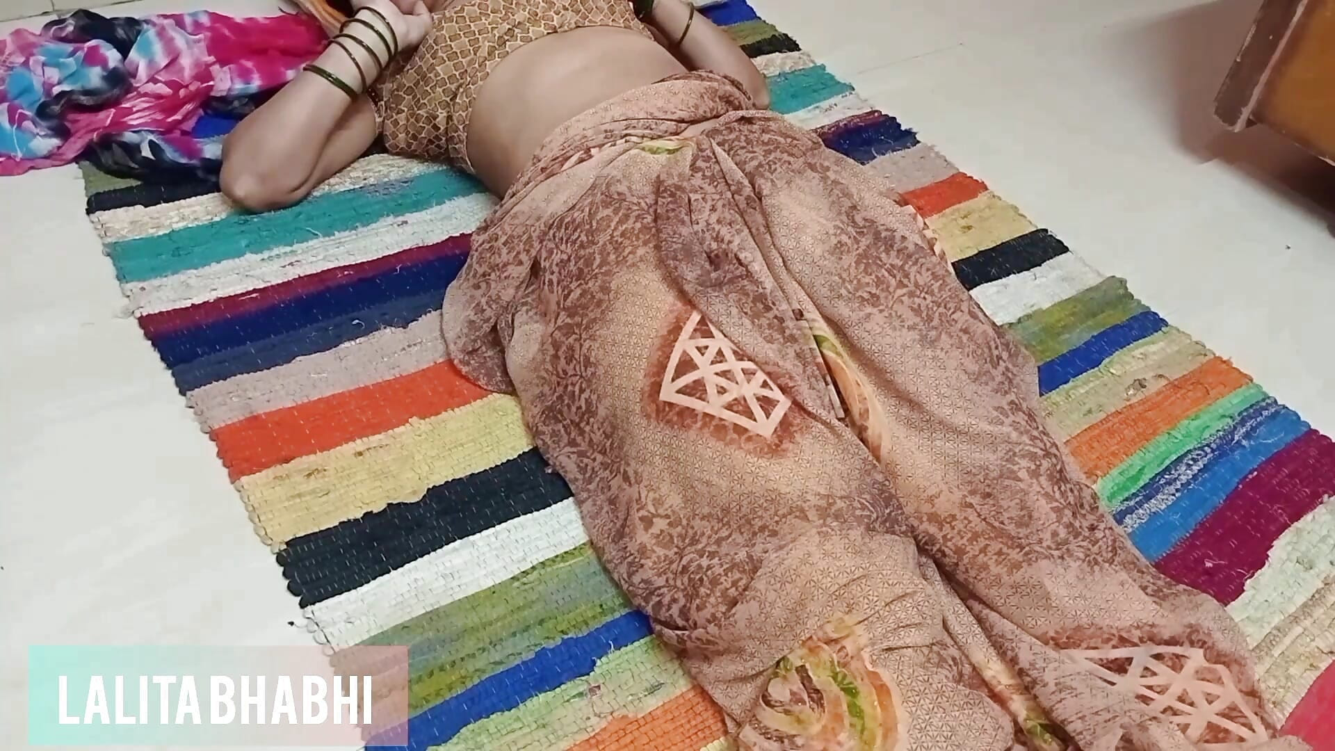 My cute wife ka jabarjast chudayai xxx video com Indian desi hot wife fucking xxx video