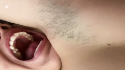 /beam/xhFMsFL
