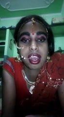 /beam/67a86040cc498f247e699d0a