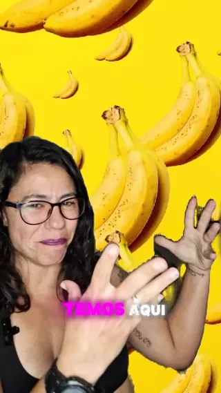 /beam/67a86316cc498f247e902472