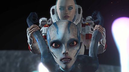 /beam/67a8608ecc498f247e6e606e