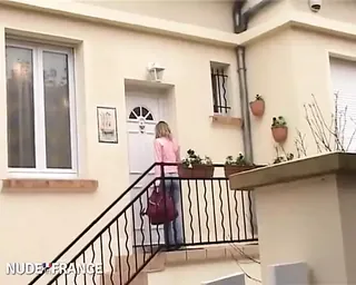 /beam/67a86330cc498f247e917789