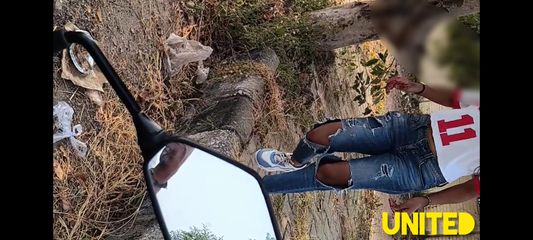 /beam/67a8637bcc498f247e9549ba