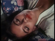 First-class sluts suck cocks like real absolute professionals