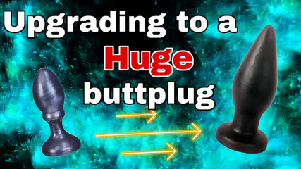 /beam/69635b053f0d81077a34bce9