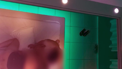 I'm a cuckold and I like to share my hot wife with a big dick friend
