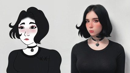 /beam/xh9zxNu