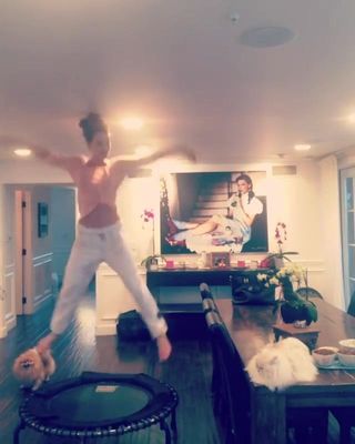 /beam/67a86009cc498f247e661bad