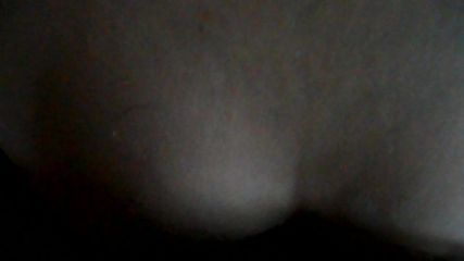 /beam/67a85feacc498f247e643175