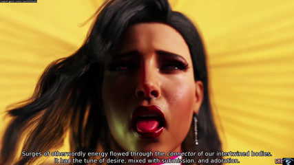 /beam/69635c6f3f0d81077a48a647