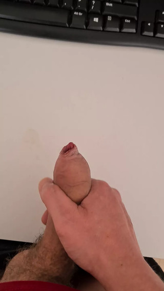 quick wank