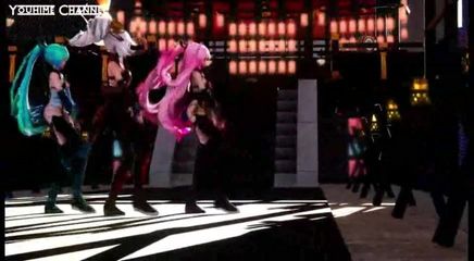 /beam/67a860d2cc498f247e726890