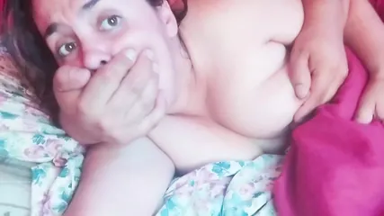 /beam/67a86321cc498f247e90b238