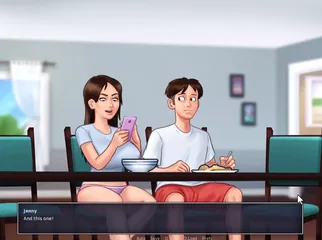 /beam/67a861e0cc498f247e811e85