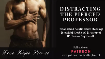 /beam/67a86336cc498f247e91c92d