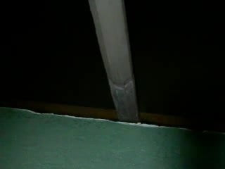 De colegiala en la calle