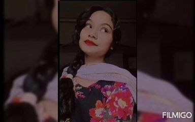 /beam/67a860b6cc498f247e70d433