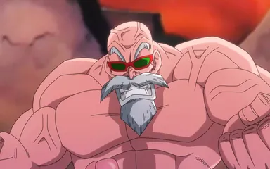 /beam/67a86283cc498f247e88fc81