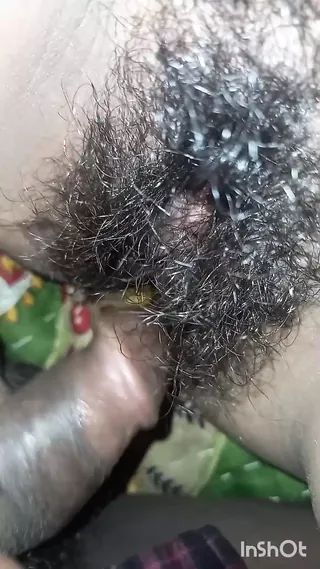 /beam/67a86393cc498f247e96a644