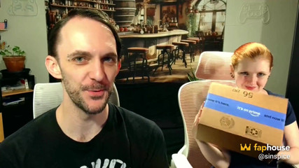 Watch the video about Topvibe 3-in-1 Pocket Pussy Unboxing