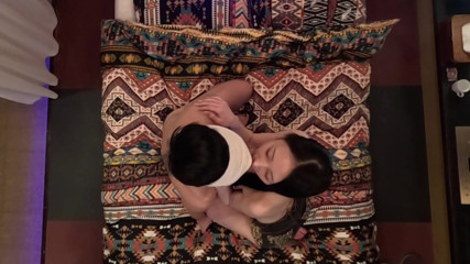 Part 4: Japan's Most Highly Rated Love Hotel Was Famous for Filming