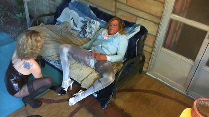 /beam/67a85ee6cc498f247e52e612