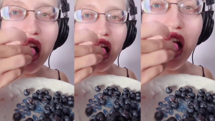 /beam/xhfNrde