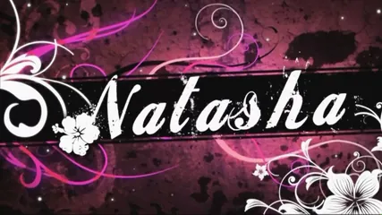 /beam/67a861c5cc498f247e7fd5ab