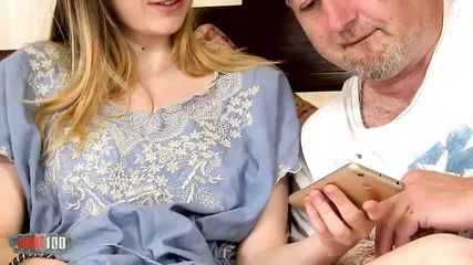 /beam/67a862cfcc498f247e8cacf4