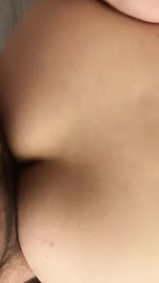 /beam/67a861c8cc498f247e8000ba