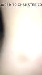 /beam/67a86056cc498f247e6af514