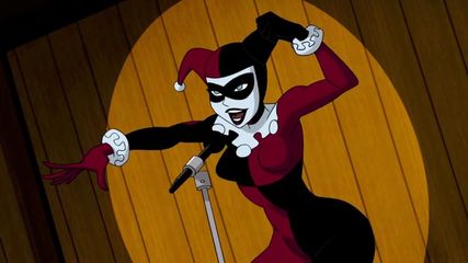 /beam/67a85efccc498f247e5462cc