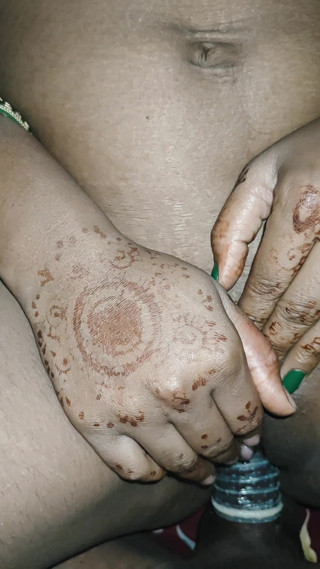 India wife