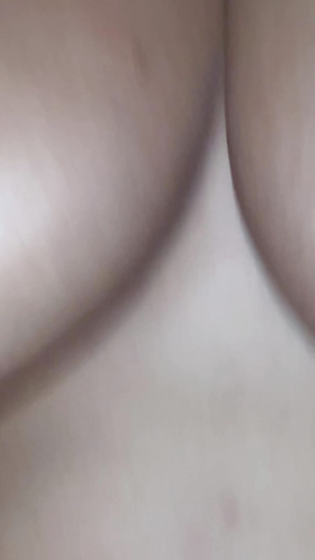 Indian mom big ass doggy