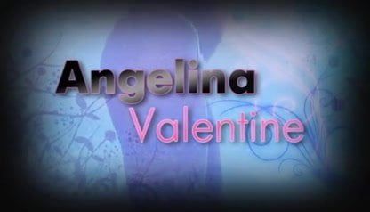 /beam/67a85d76cc498f247e3afcc0