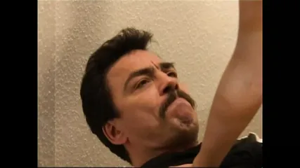 /beam/67a861c9cc498f247e8006ec