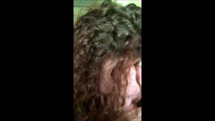 /beam/67a85f23cc498f247e56d76b