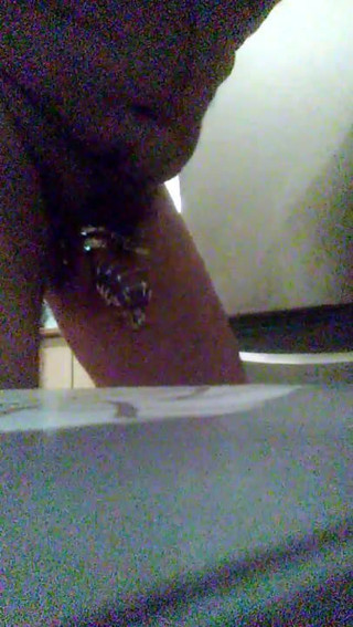 sodomie en camisole