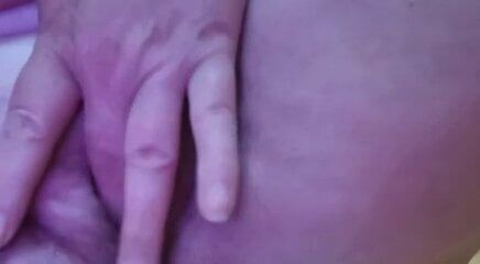 /beam/67a86129cc498f247e776e4b