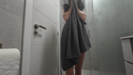 /beam/xhnC1OL