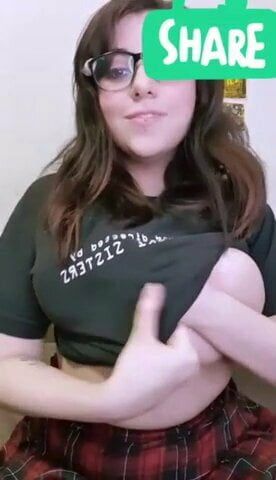 /beam/67a8616ccc498f247e7b5c47