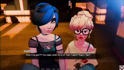 /beam/67a86339cc498f247e91f3ca