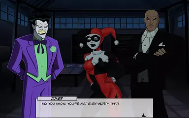 /beam/67a862f9cc498f247e8ebd05