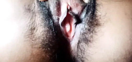 /beam/67a861fecc498f247e828f9f