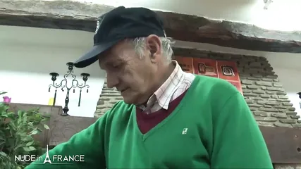 /beam/67a86346cc498f247e929890