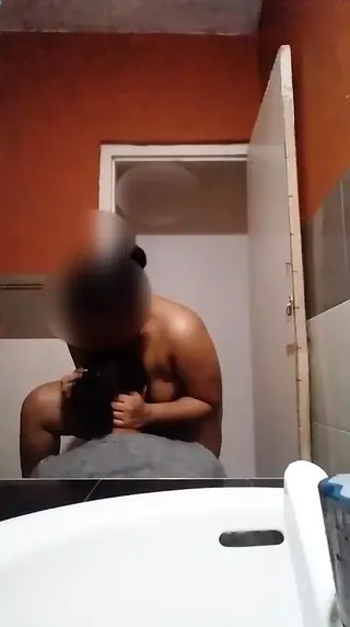 /beam/67a86223cc498f247e84668b